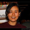 20080322_012